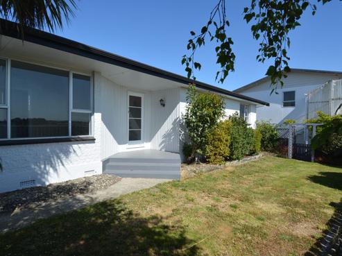 28 Skye Street, Heidelberg
