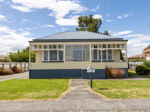 10 Bristol Street, Mataura