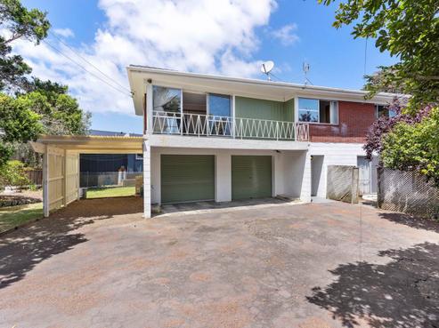 27 First View Avenue, Beachlands