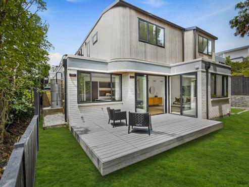 26D William Denny Avenue, Westmere
