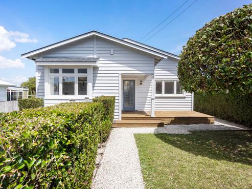 23 Wallath Road, Onehunga