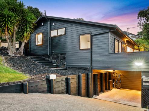 20A Woodside Avenue, Northcote