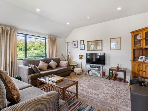 2/12 Mcarthur Avenue, Saint Heliers