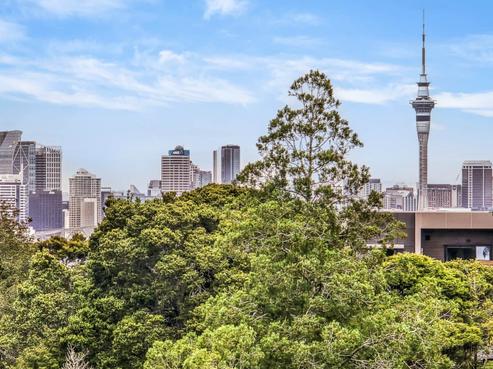 2/81 Birkenhead Avenue, Birkenhead