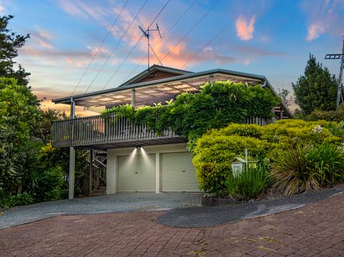 52 Ngahere Drive, Horahora