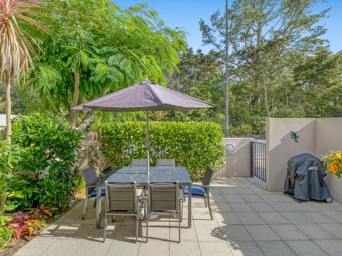 315 Millwater Parkway, Silverdale