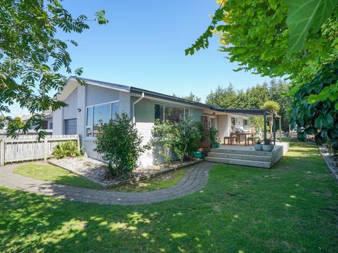 212 Ross Street, Grasmere