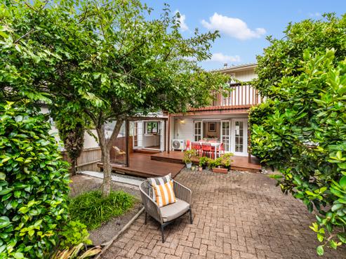 16A Amy Street, Ellerslie