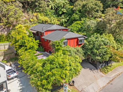 53 Kowhai Street, Wainuiomata