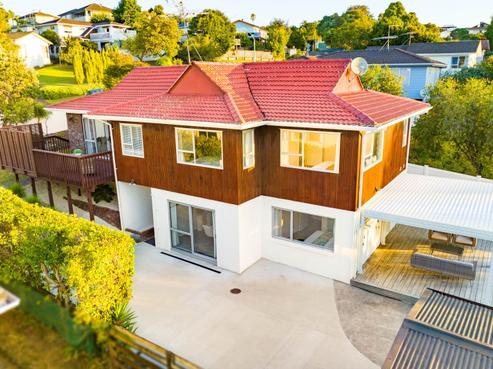 95 Awaruku Road, Torbay
