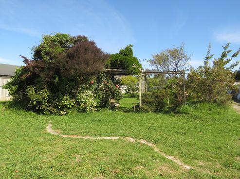 44 Mahia Avenue, Wairoa