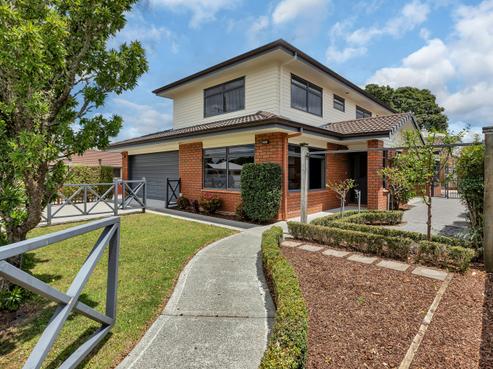 25A Elizabeth Street, Kensington