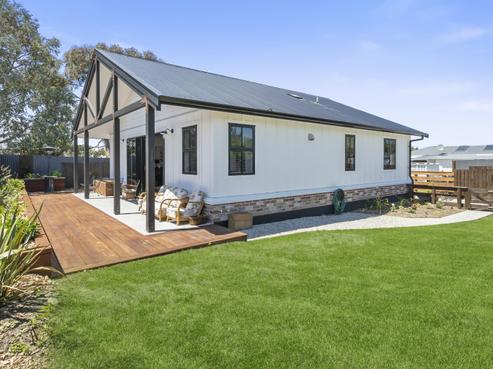 49 Thomas Street, Ranfurly