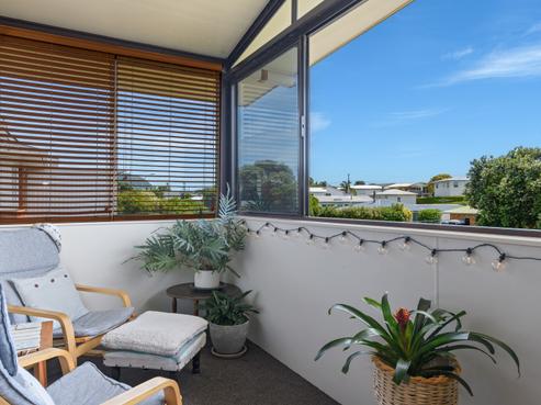 92 Valley Road, Mount Maunganui