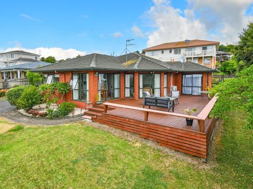 10 Kylie Court, Clover Park