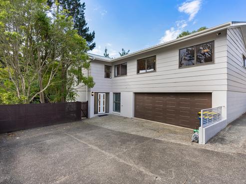 37 Oteha Valley Road, Northcross