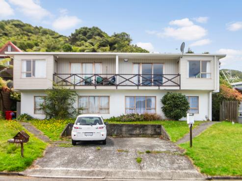 18 Govind Grove, Ngaio