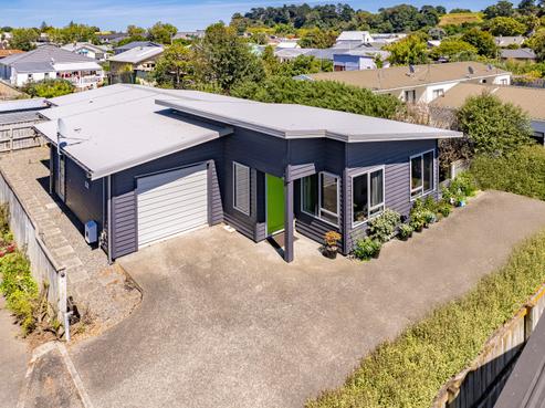 111A Bell Street, Whanganui Central