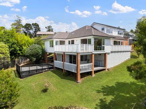 37B Woodlands Crescent, Browns Bay