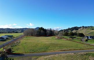 1 Riviera Place, Taumarunui