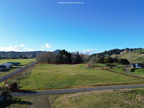 1 Riviera Place, Taumarunui