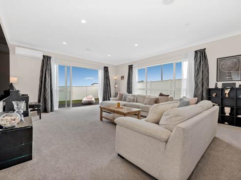 6 Keshvara Road, Beachlands