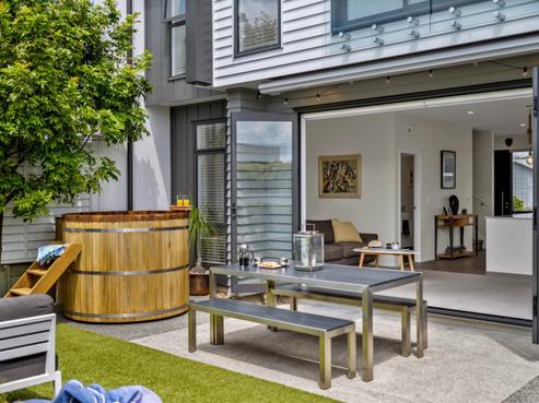 192 Seventh View Avenue, Beachlands