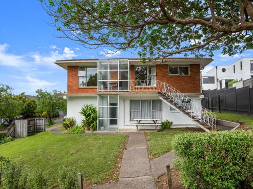 3/12 Yattendon Road, Saint Heliers