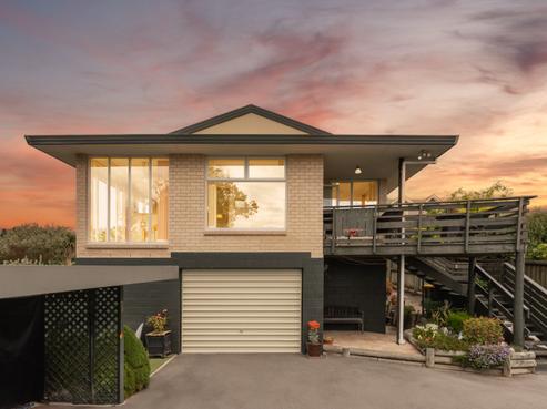 2/21 Huntsbury Avenue, Huntsbury