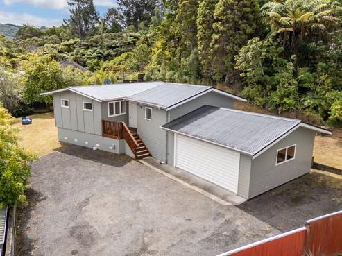 11A Norana Road, Maoribank