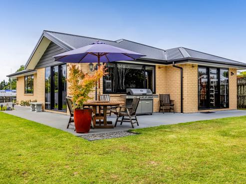 13 Karaka Street, Inglewood