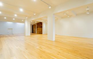 Prime Retail Opportunity Ponsonby Road