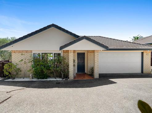 790 Chapel Road, Shamrock Park