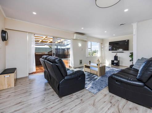 32A Bel Air Drive, Hillsborough