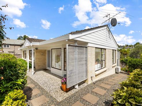 3/7 Hororata Road, Hauraki