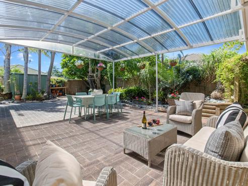 67 Kilimanjaro Drive, Northpark