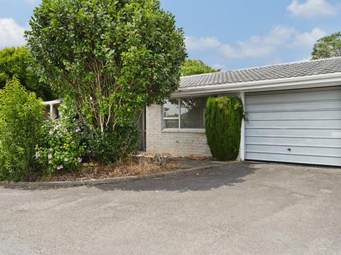161 Bankwood Road, Chartwell