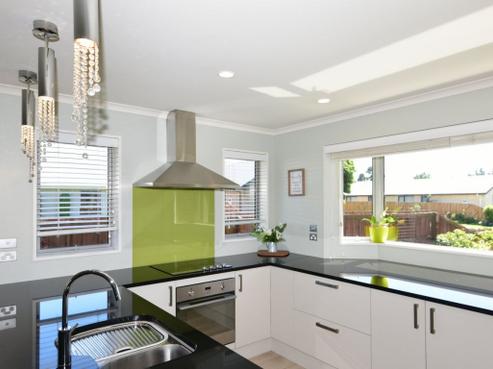 13 Orchard Grove, Netherby