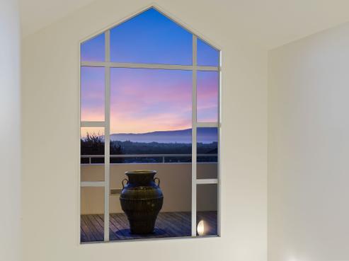 3 Matata Place, Waikanae