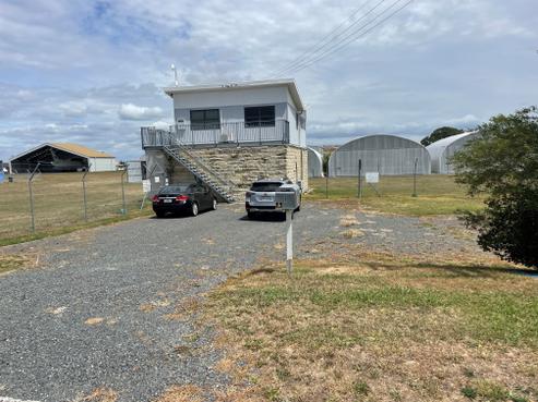 2 Steele Road, Rukuhia