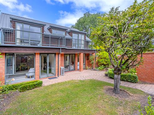 16A Greers Road, Ilam