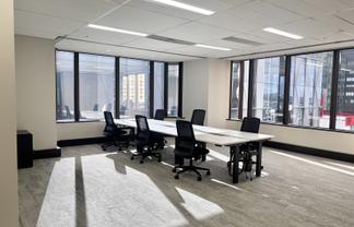 Boutique SAP Tower suite