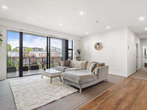102/38B Fraser Avenue, Northcote