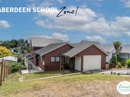 112B Amanda Avenue, Dinsdale