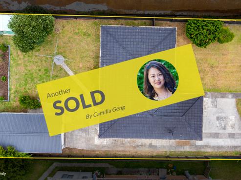 152 Mahia Road, Wattle Downs