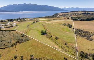 15B Sinclair Road, Te Anau