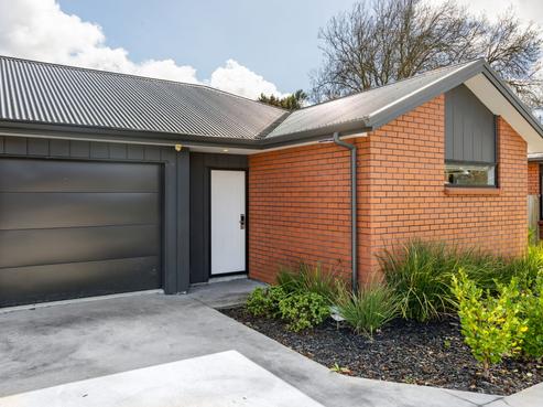 2/146 Hukanui Road, Chartwell