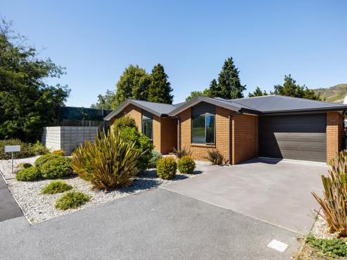 3 Litany Street, Cromwell