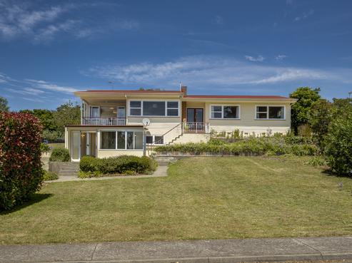 5 Hereworth Grove, Havelock North