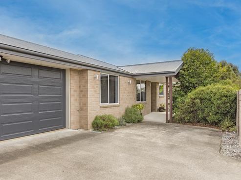 9 Disraeli Street, Westport